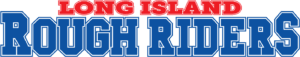 Long Island Rough Riders – Official team site. News, schedule, roster ...