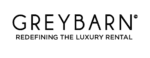 GREYBARN - Luxury Rentals