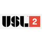 USL Two League