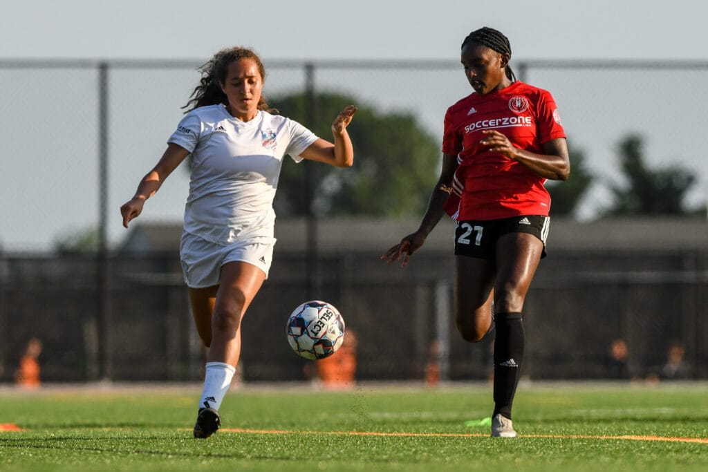 Long Island Rough Riders – Official team site. News, schedule, roster ...