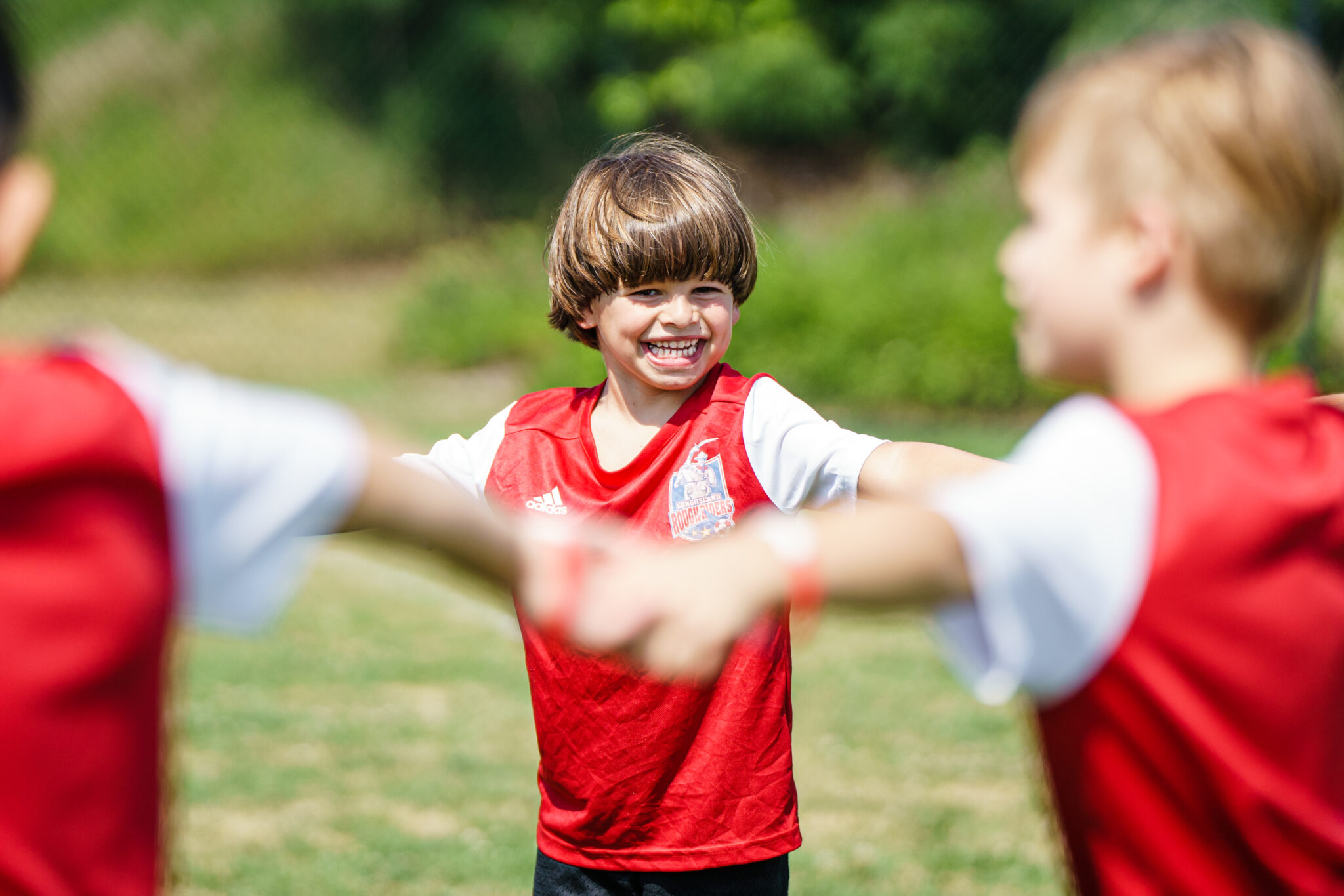 Long Island Rough Riders – Official team site. News, schedule, roster ...