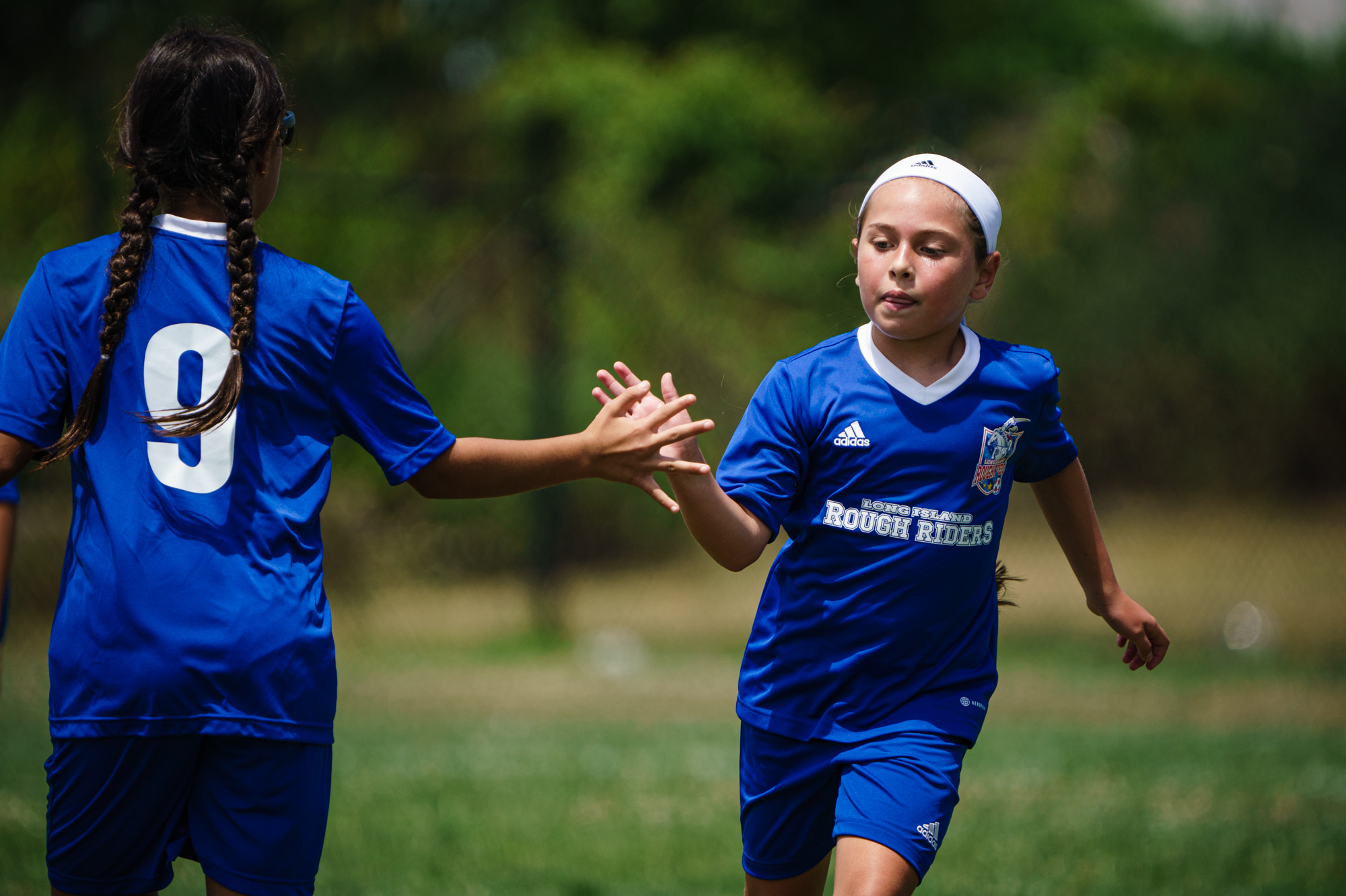 Long Island Rough Riders – Official team site. News, schedule, roster ...