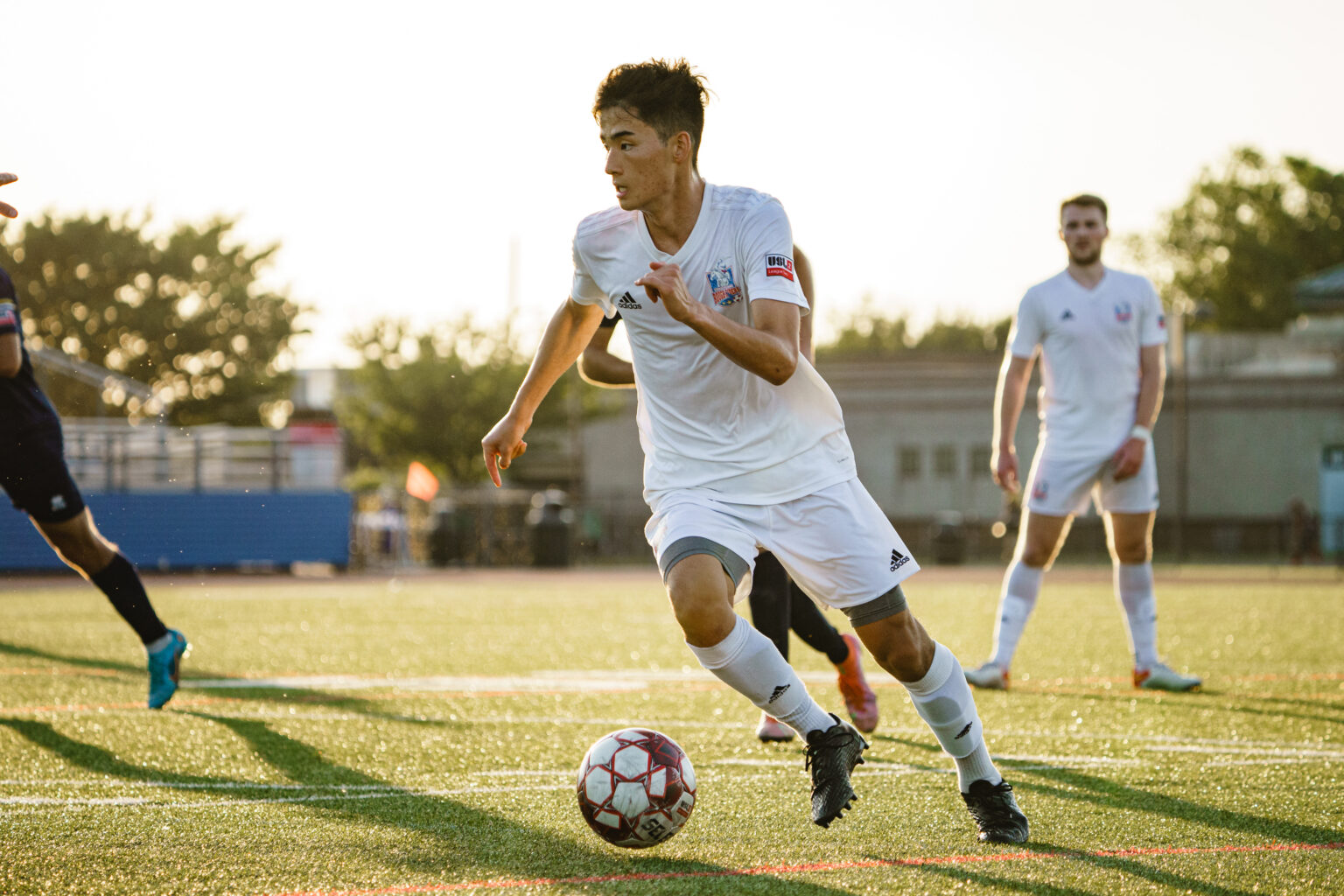 Long Island Rough Riders – Official team site. News, schedule, roster ...