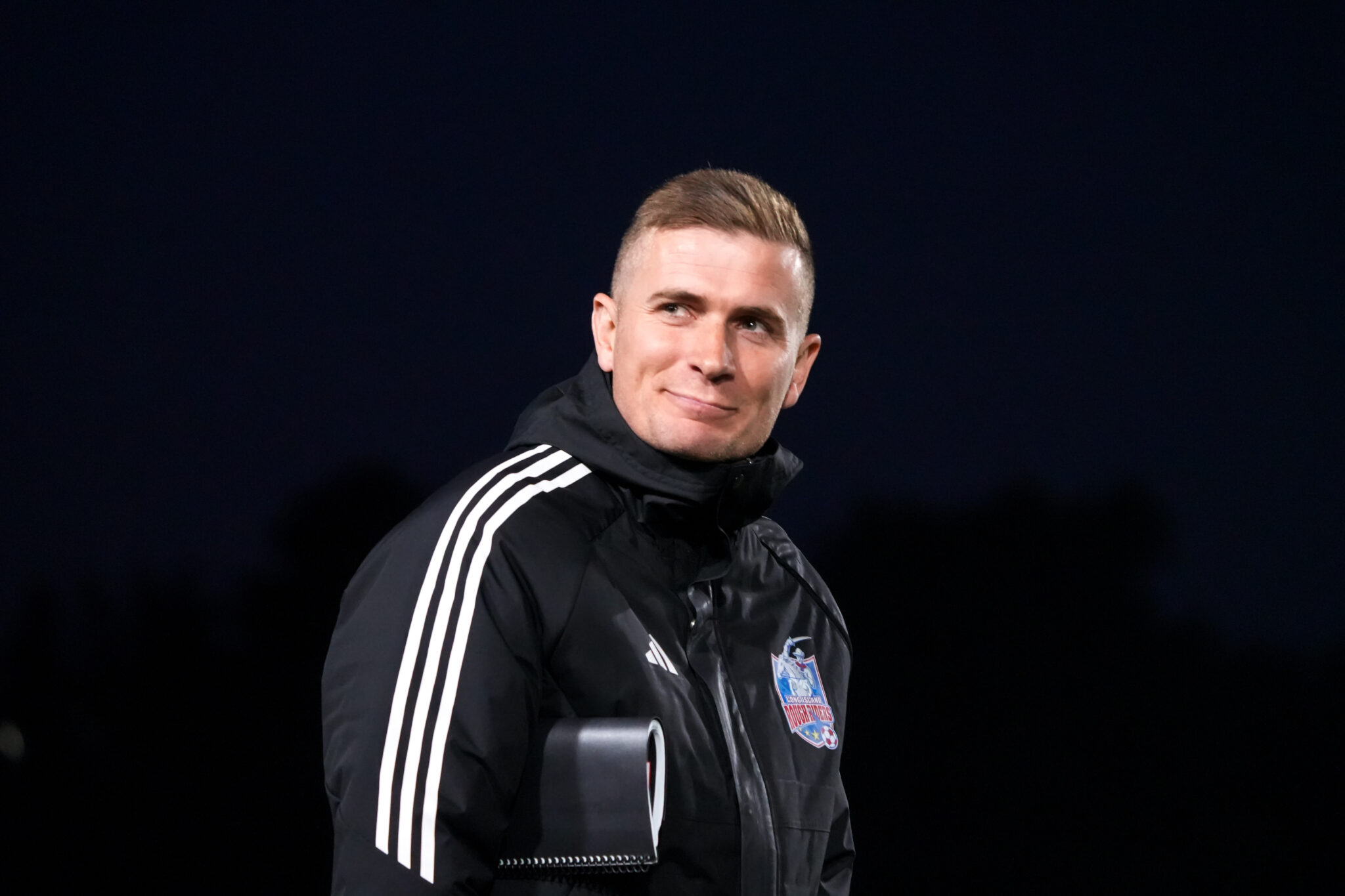 Long Island Rough Riders – Official team site. News, schedule, roster ...