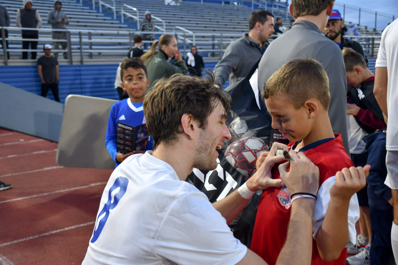 Long Island Rough Riders – Official team site. News, schedule, roster ...