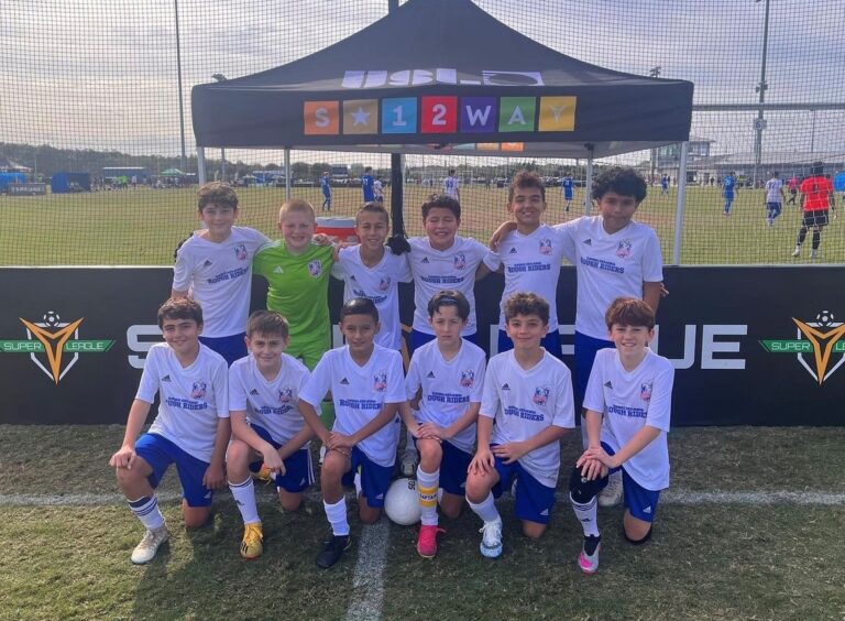 Long Island Rough Riders – Official team site. News, schedule, roster ...