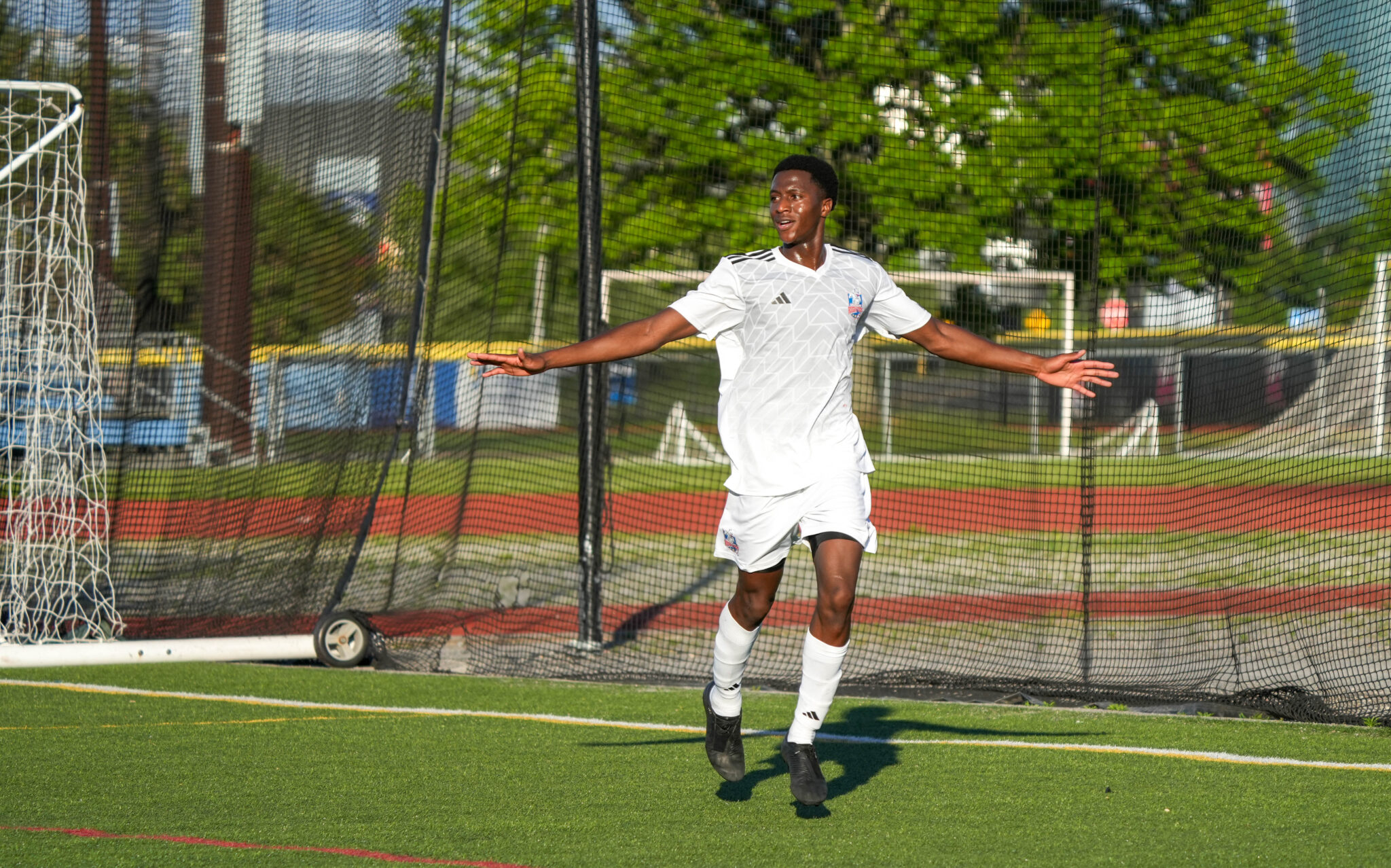 Long Island Rough Riders – Official team site. News, schedule, roster ...