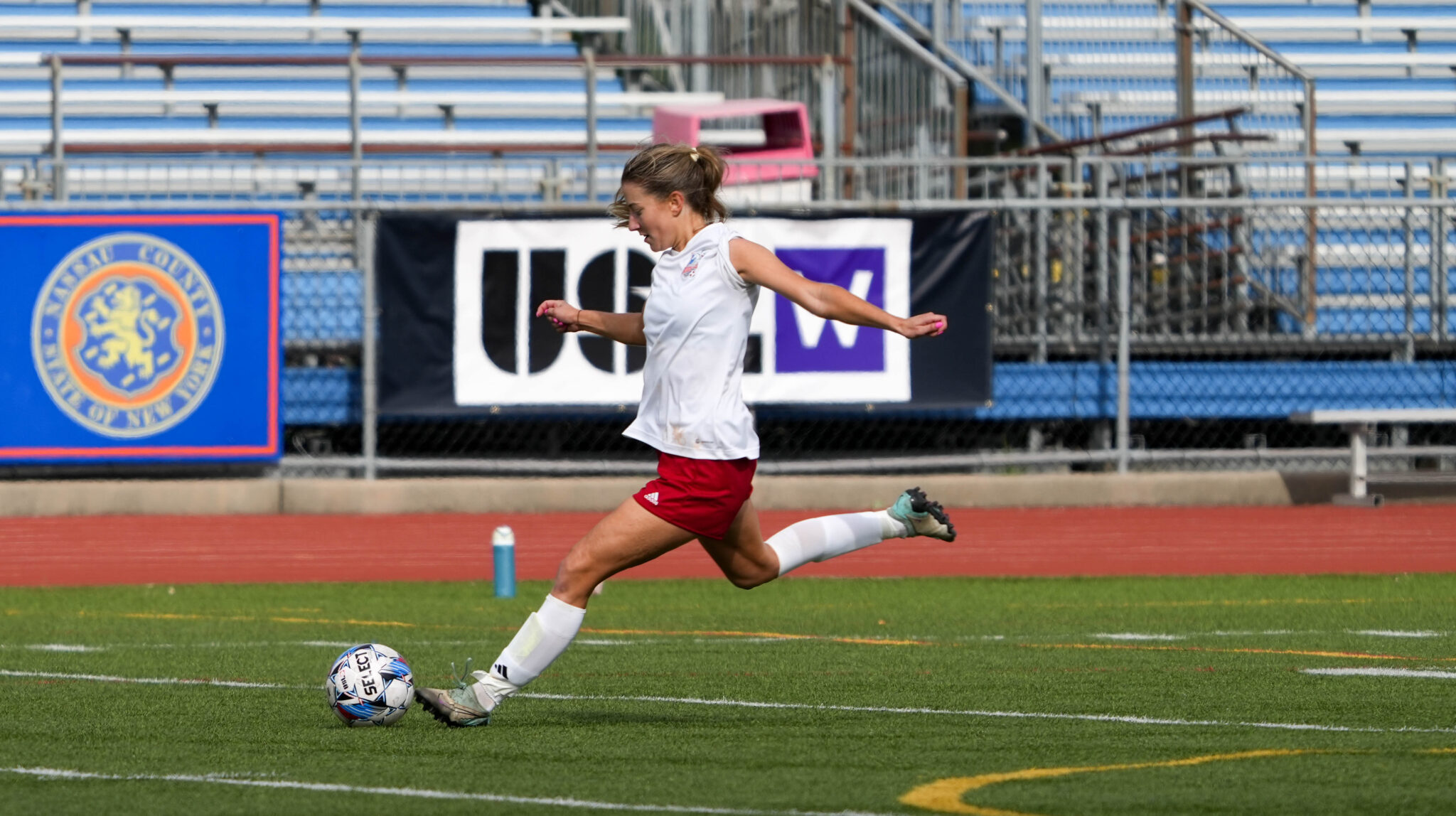 Long Island Rough Riders – Official team site. News, schedule, roster ...