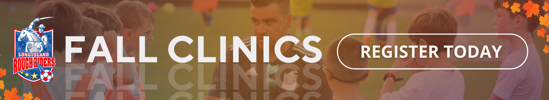 Long Island Rough Riders – Official team site. News, schedule, roster ...