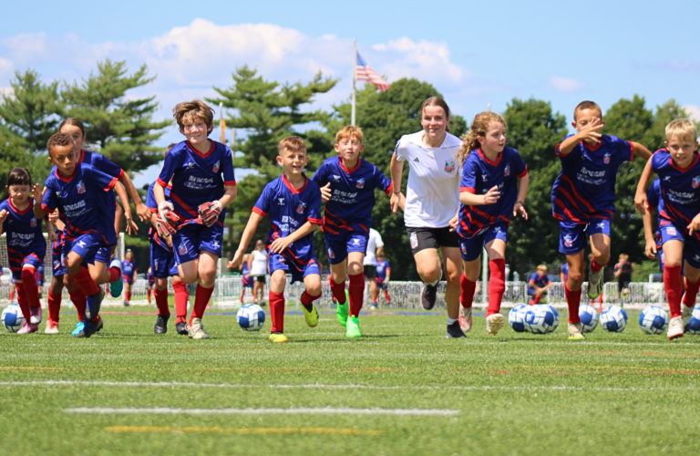 Long Island Rough Riders – Official team site. News, schedule, roster ...