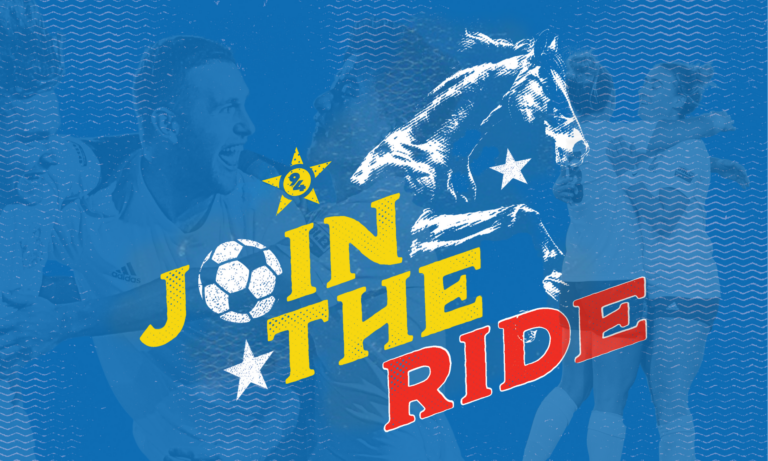 Long Island Rough Riders – Official team site. News, schedule, roster ...