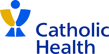 Catholic Health