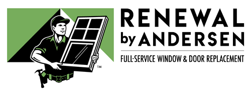Renewal by Anderson Windows