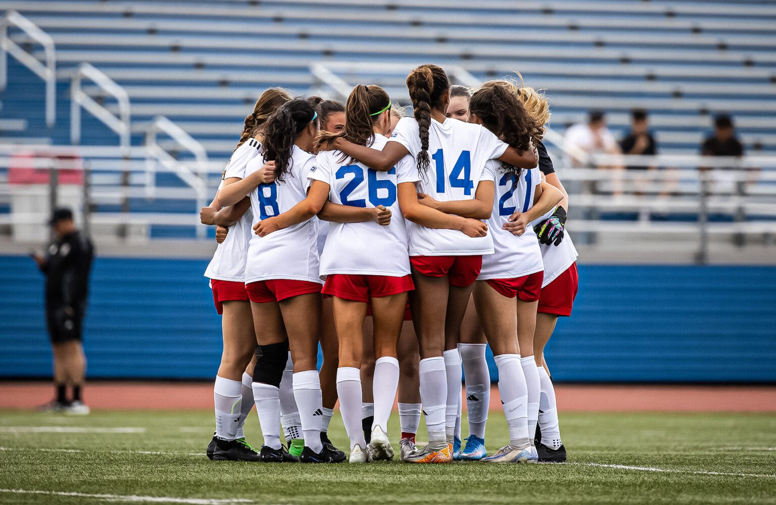 Long Island Rough Riders – Official team site. News, schedule, roster ...