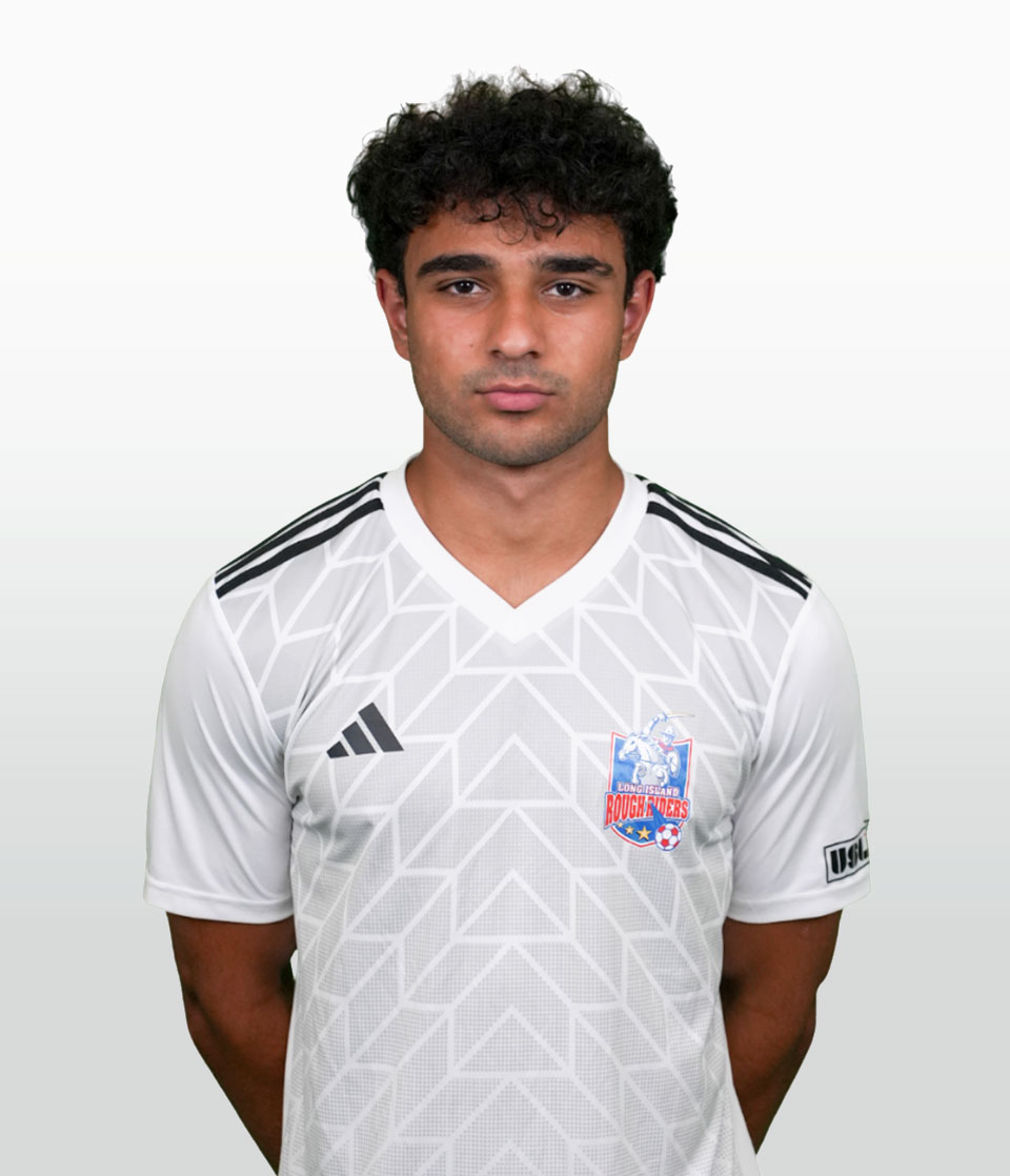 Evangelos-Chrysostomou