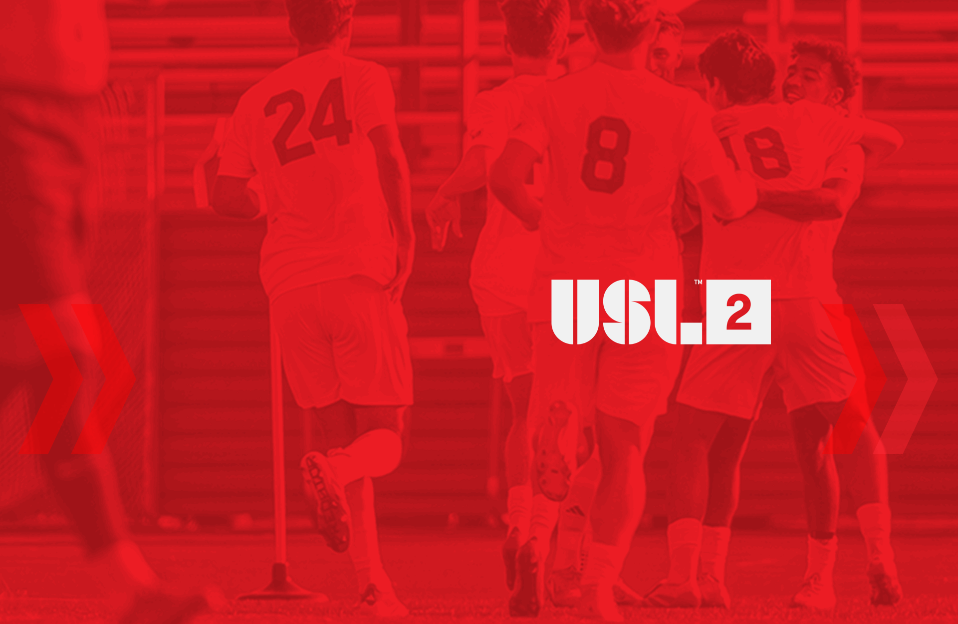 USL League Two