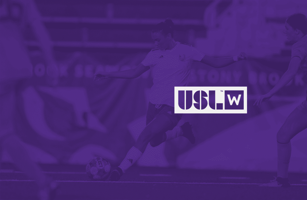 USL W