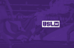 USL W