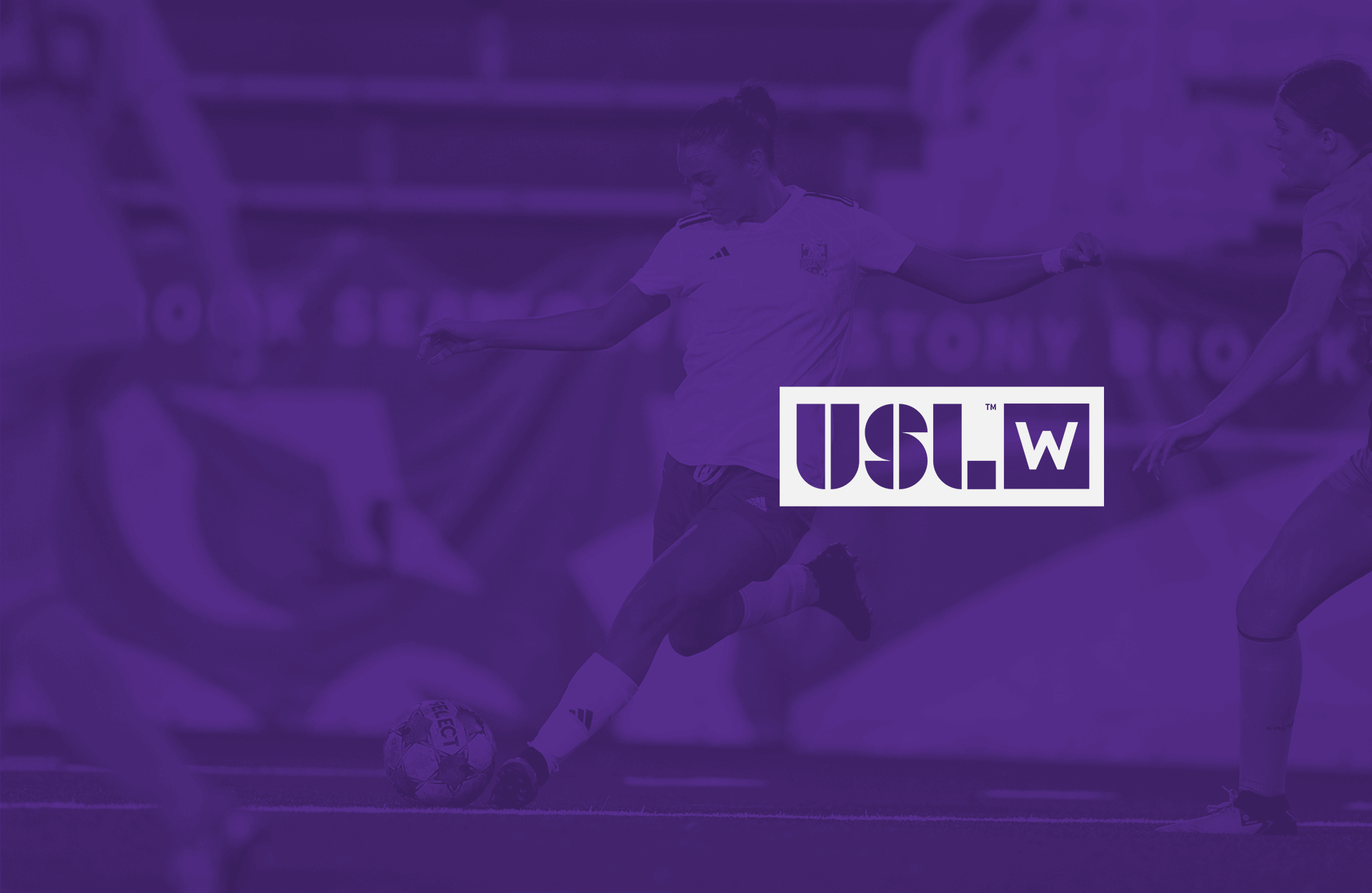USL W