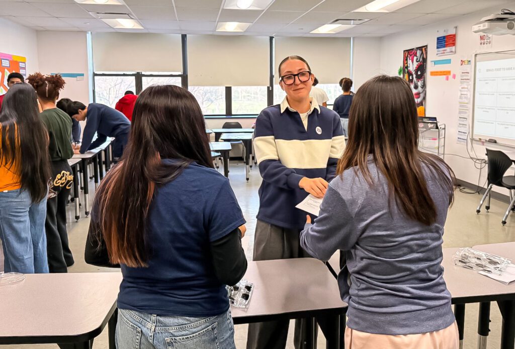 Megan Allaway USL W Coach