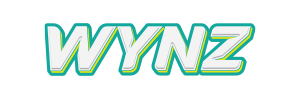 Wynz