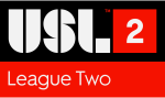 1200px-USL_League_Two_vert_dark_logo.svg