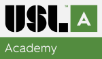 USL_Academy_vert_light_logo