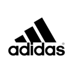 adidas_logo-150x150