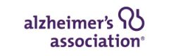 alzheimers_association