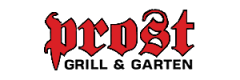prost_grill_garten