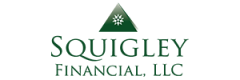 squigley_financial