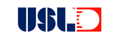 USL Soccer